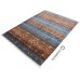 Oriental rug Ariana Exkluziv
