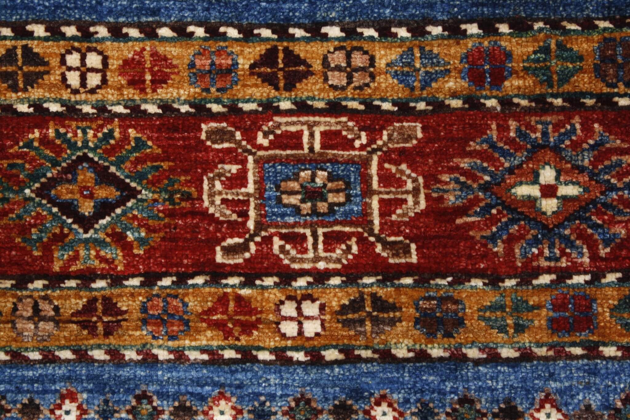 Oriental rug Ariana Exkluziv