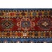 Oriental rug Ariana Exkluziv