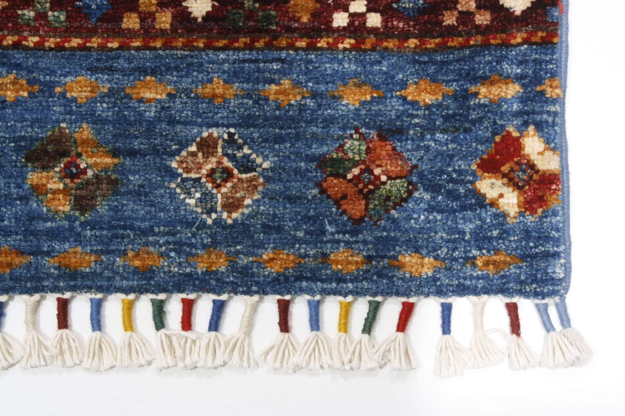 Oriental rug Ariana Exkluziv