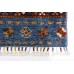 Oriental rug Ariana Exkluziv