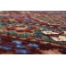 Oriental rug Ariana Exkluziv