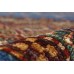Oriental rug Ariana Exkluziv