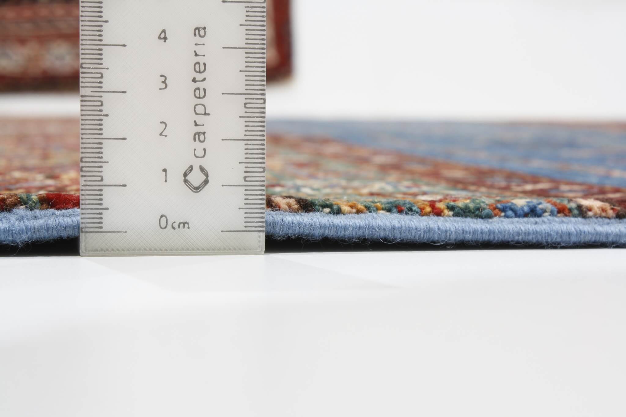 Oriental rug Ariana Exkluziv