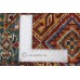 Oriental rug Ariana Exkluziv