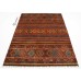 Oriental rug Ariana Exkluziv