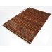 Oriental rug Ariana Exkluziv