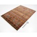 Oriental rug Ariana Exkluziv