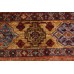 Oriental rug Ariana Exkluziv