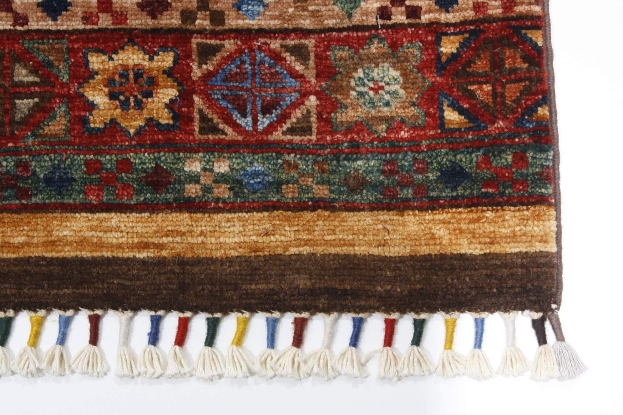 Oriental rug Ariana Exkluziv