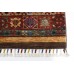 Oriental rug Ariana Exkluziv