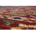 Oriental rug Ariana Exkluziv