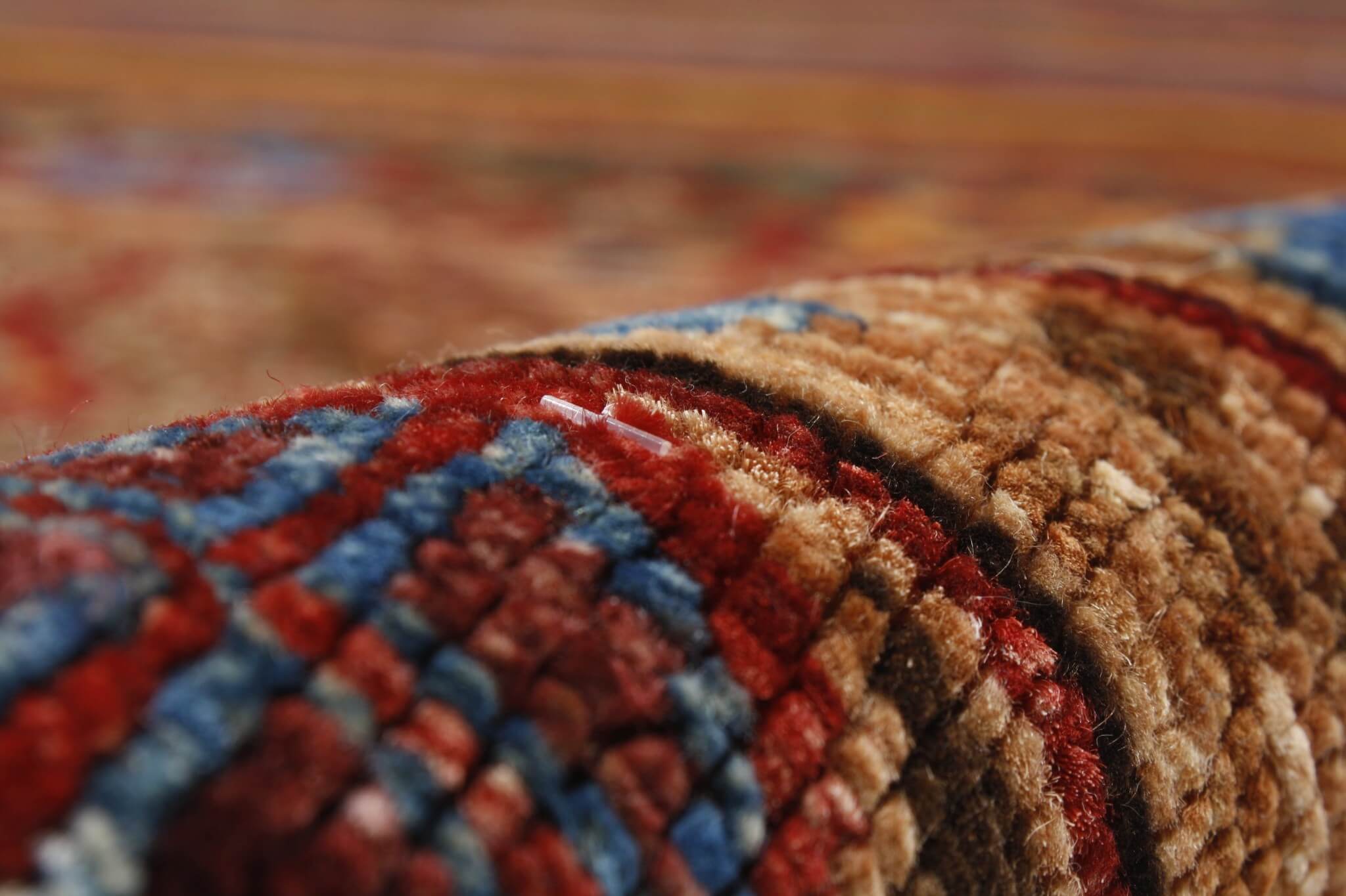 Oriental rug Ariana Exkluziv