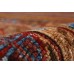 Oriental rug Ariana Exkluziv