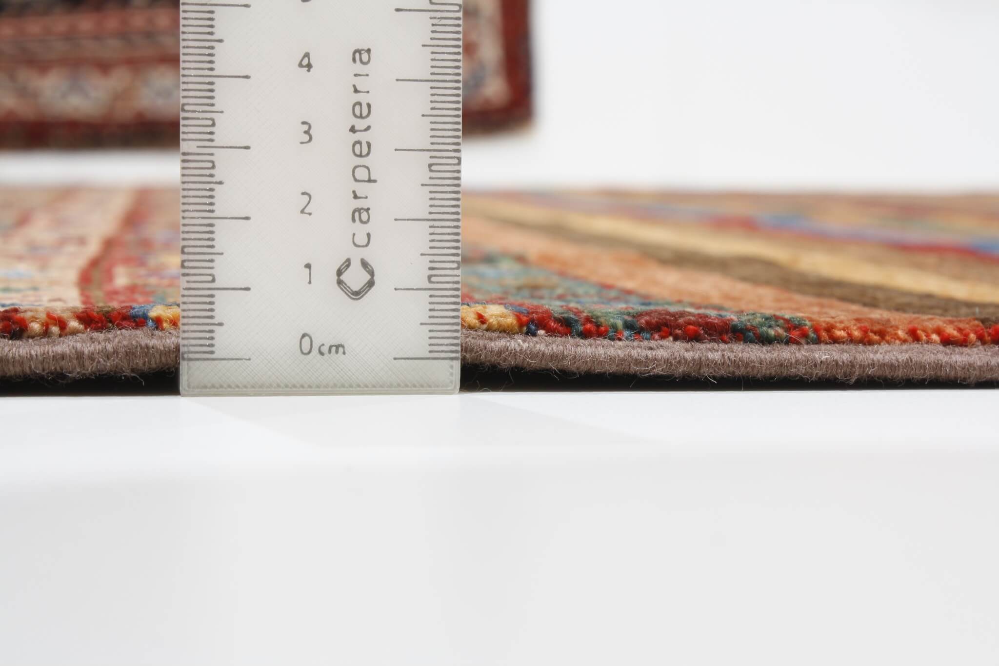 Oriental rug Ariana Exkluziv