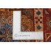 Oriental rug Ariana Exkluziv