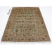 Oriental rug Ariana Exkluziv