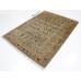 Oriental rug Ariana Exkluziv