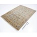 Oriental rug Ariana Exkluziv