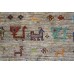 Oriental rug Ariana Exkluziv