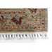 Oriental rug Ariana Exkluziv