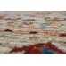 Oriental rug Ariana Exkluziv