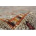 Oriental rug Ariana Exkluziv