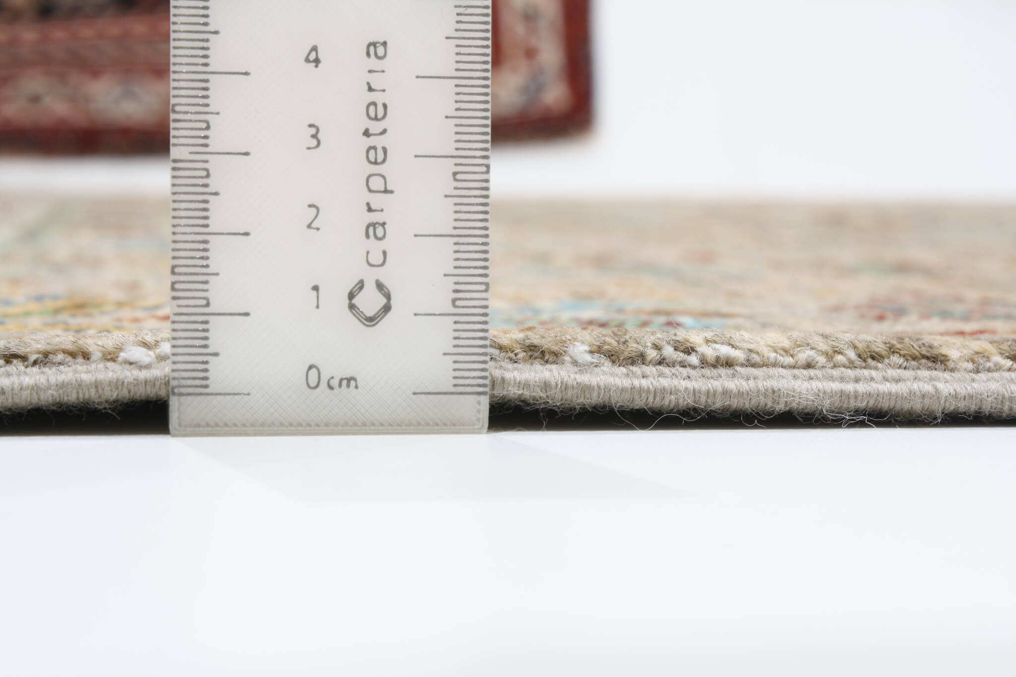 Oriental rug Ariana Exkluziv