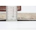 Oriental rug Ariana Exkluziv