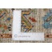 Oriental rug Ariana Exkluziv