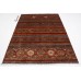 Oriental rug Ariana Exkluziv