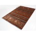 Oriental rug Ariana Exkluziv