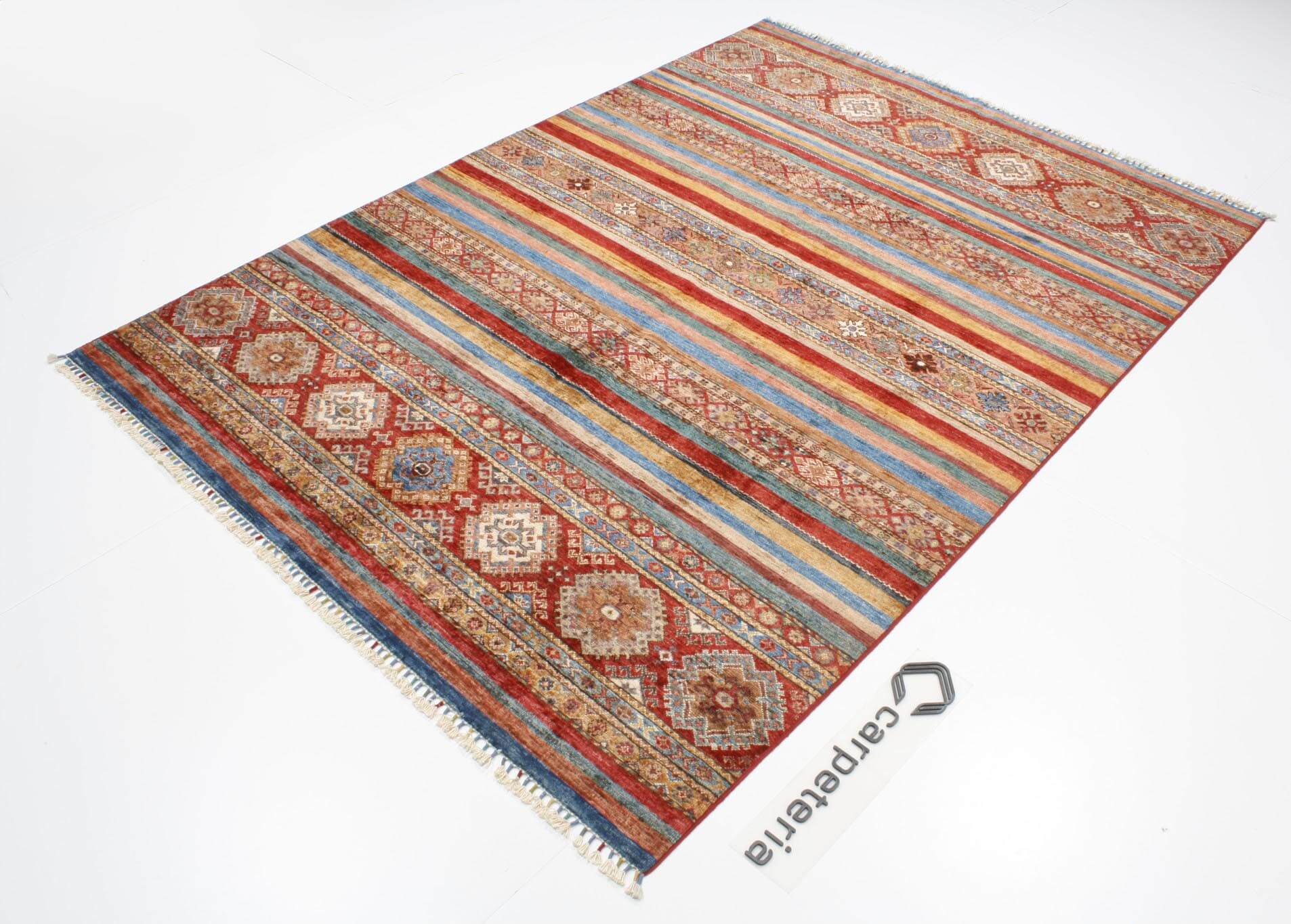 Oriental rug Ariana Exkluziv