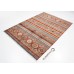 Oriental rug Ariana Exkluziv