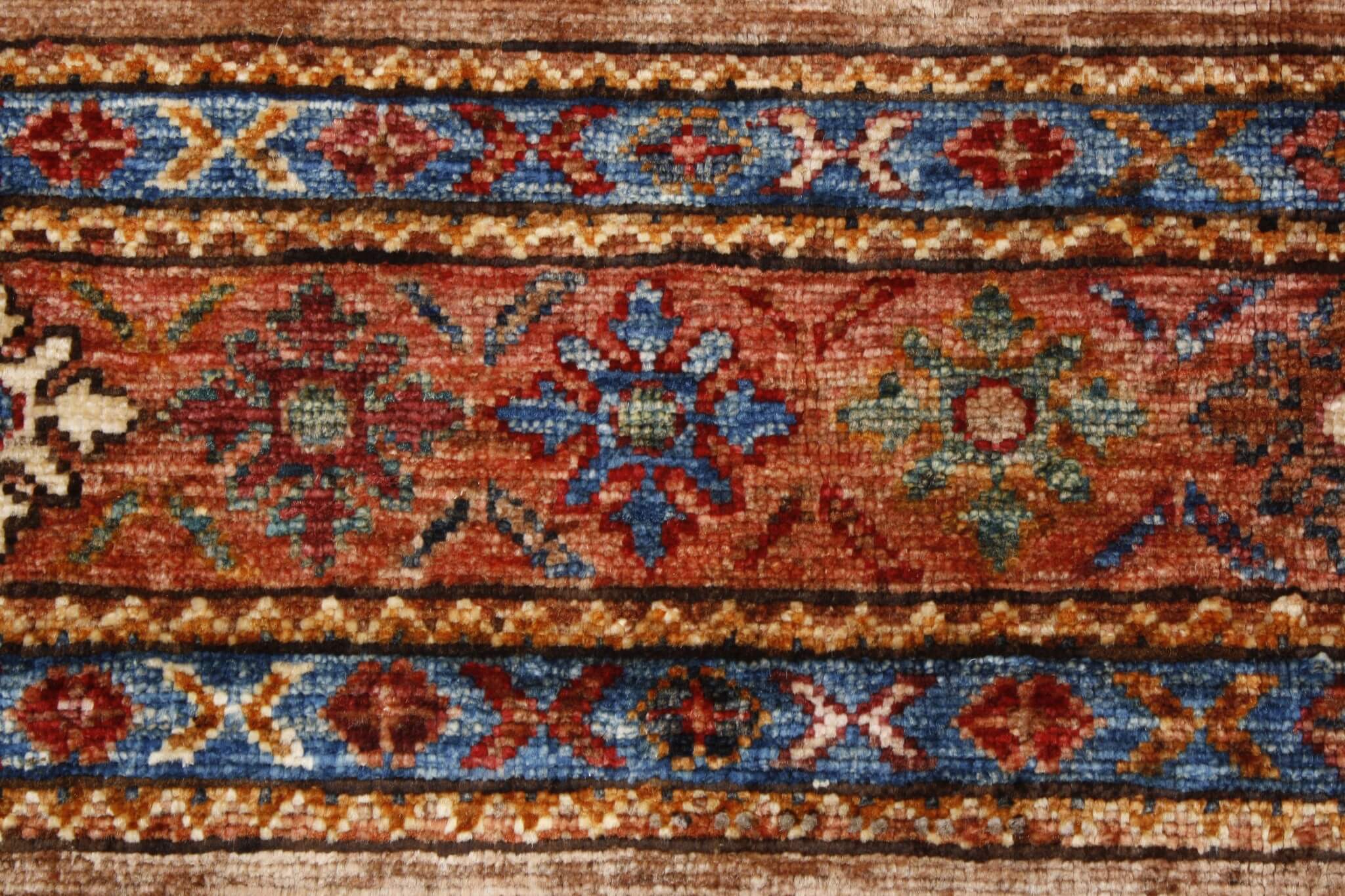 Oriental rug Ariana Exkluziv