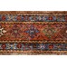 Oriental rug Ariana Exkluziv