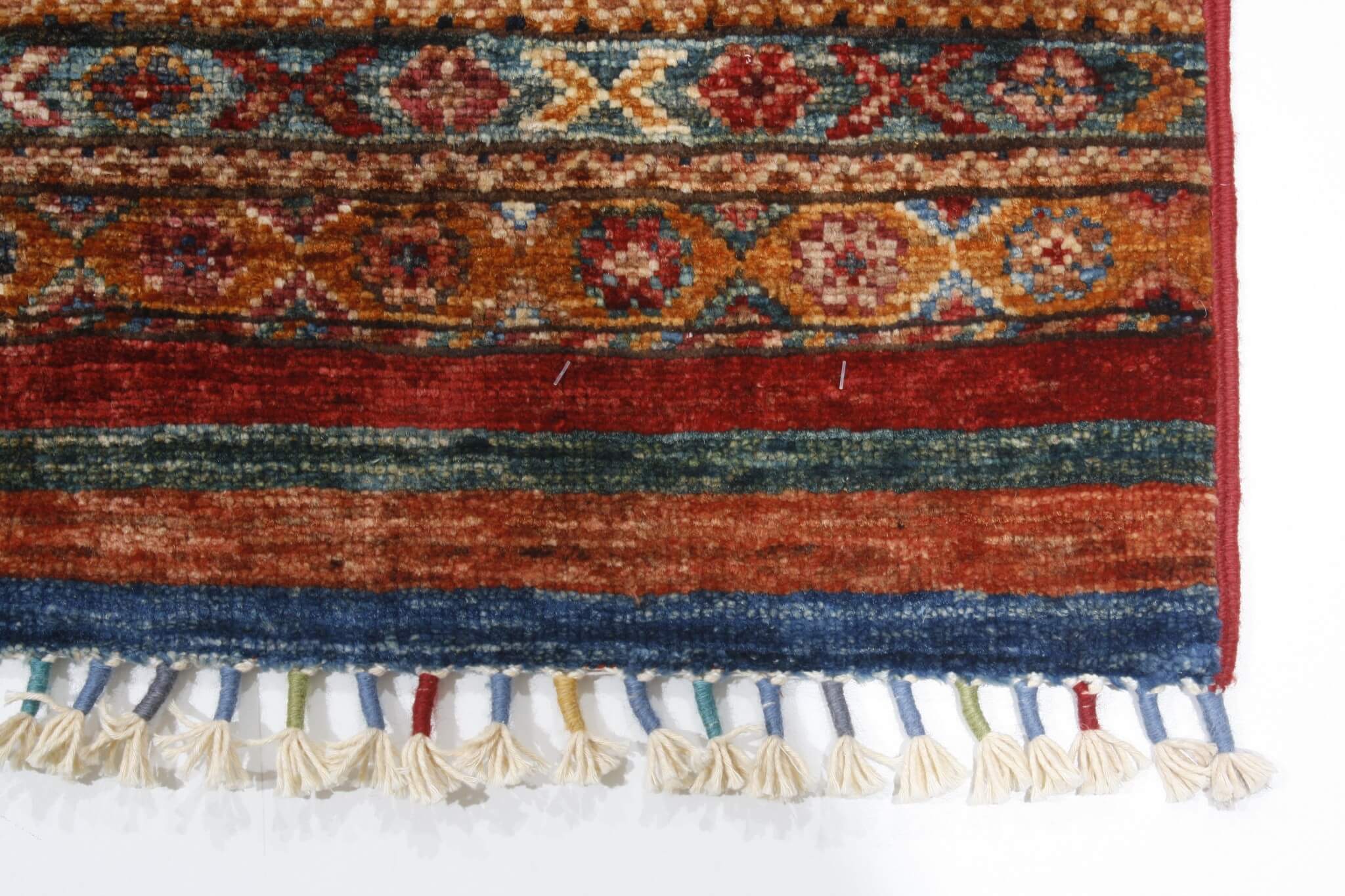 Oriental rug Ariana Exkluziv