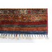 Oriental rug Ariana Exkluziv