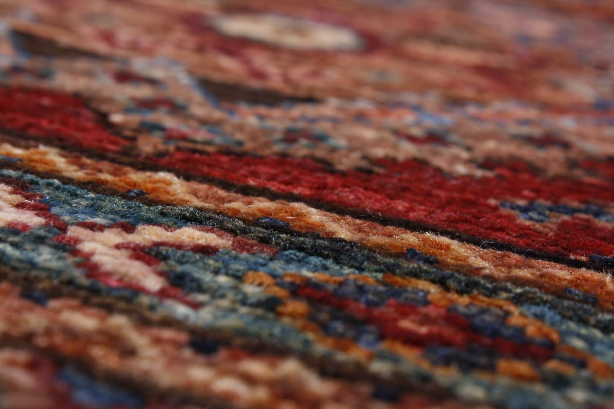 Oriental rug Ariana Exkluziv