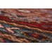 Oriental rug Ariana Exkluziv