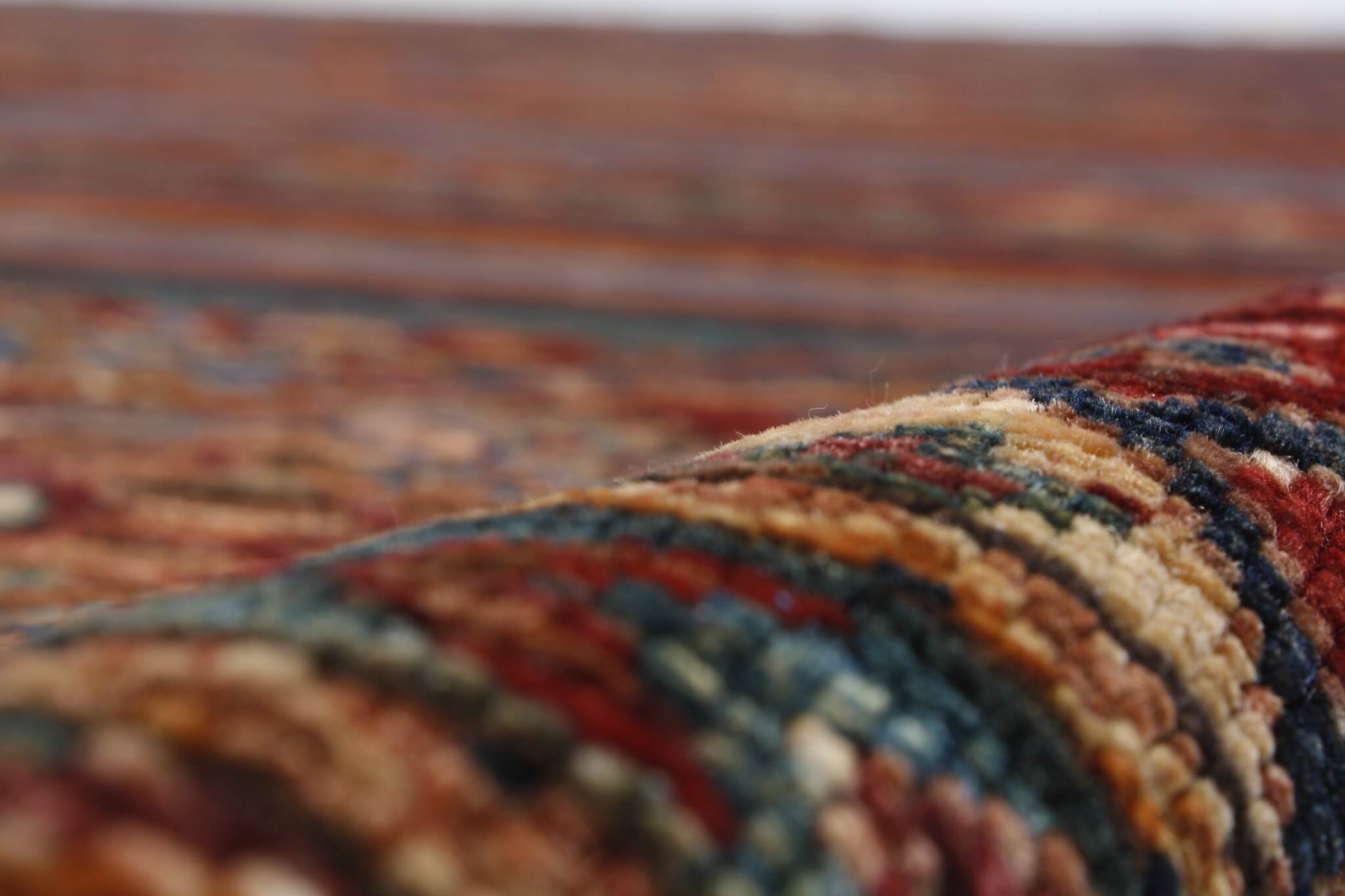 Oriental rug Ariana Exkluziv