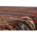 Oriental rug Ariana Exkluziv