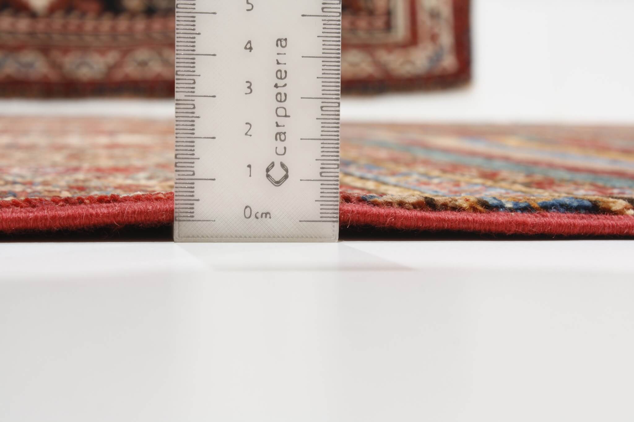 Oriental rug Ariana Exkluziv