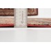 Oriental rug Ariana Exkluziv