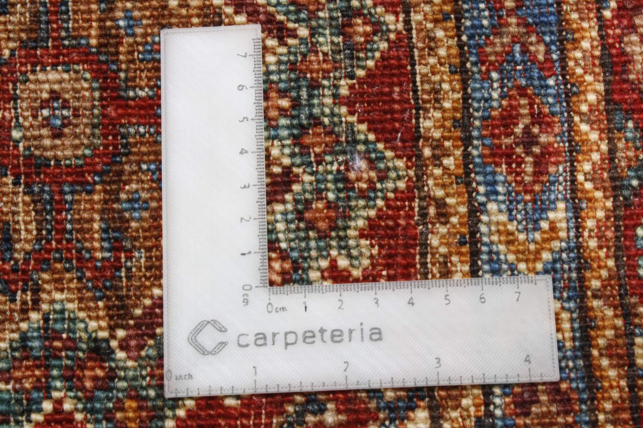 Oriental rug Ariana Exkluziv