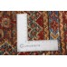 Oriental rug Ariana Exkluziv