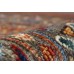Oriental rug Ariana Exkluziv