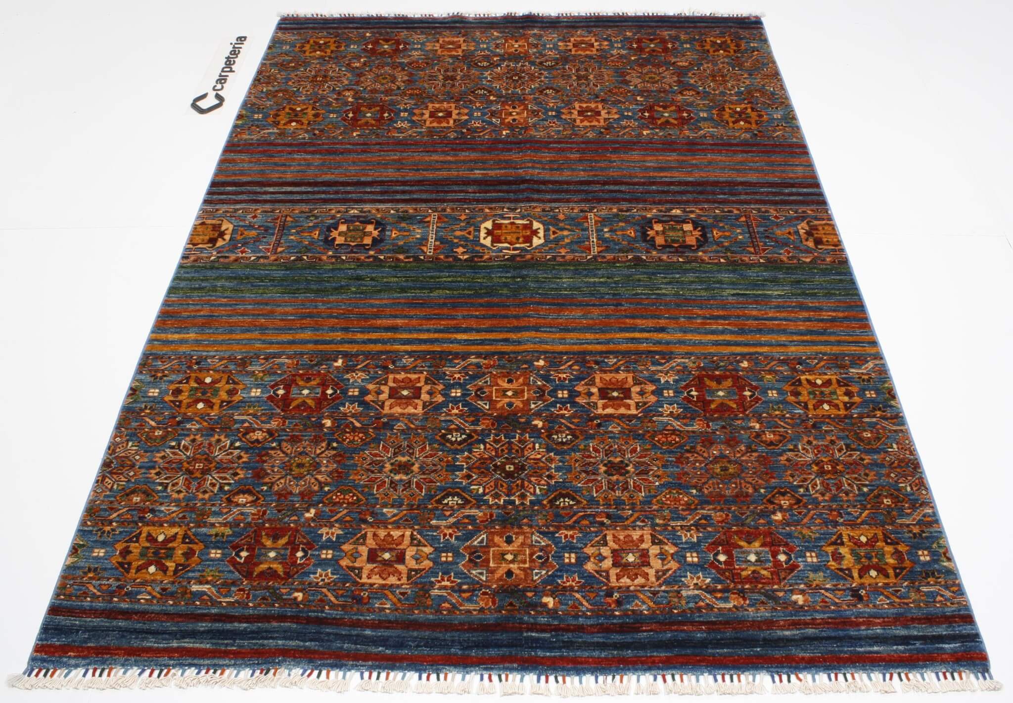 Oriental rug Ariana Exkluziv