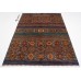Oriental rug Ariana Exkluziv