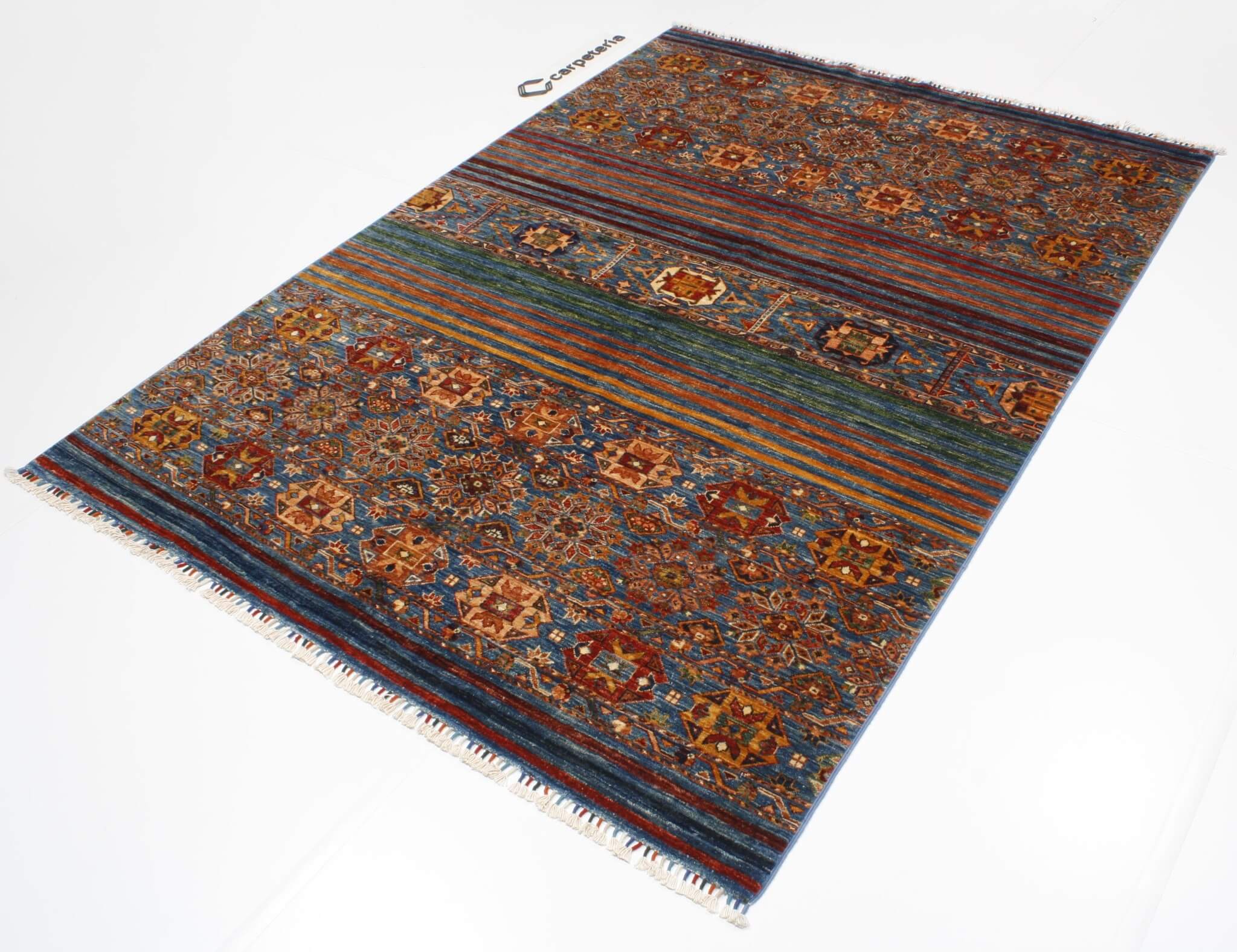 Oriental rug Ariana Exkluziv